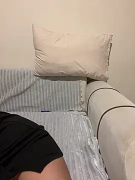 Nursen1 online show from February 15, 4:06 pm