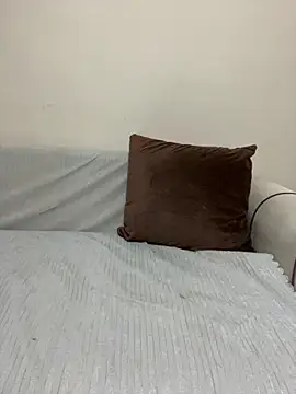 Nursen1 online show from November 5, 5:27 pm