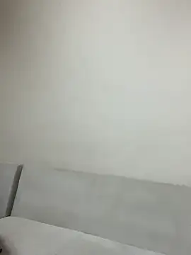 Nursen1 online show from January 12, 6:58 pm