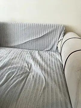 Nursen1 online show from March 12, 12:09 pm