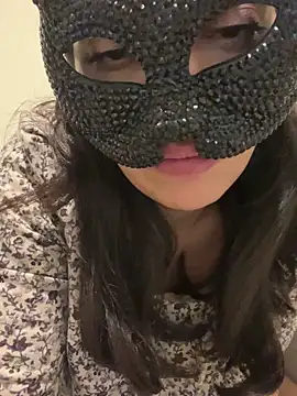 Nursen1 online show from February 16, 11:02 pm