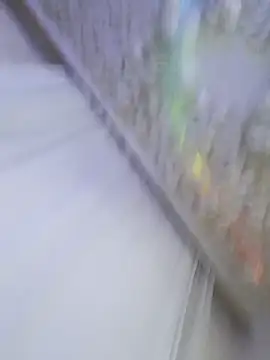 Nursen1 online show from December 15, 7:52 pm