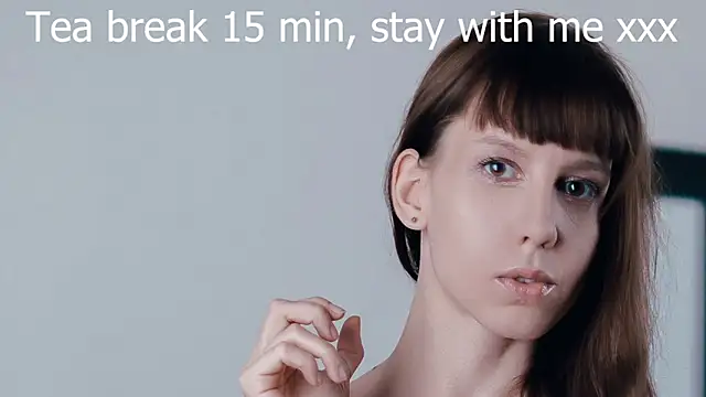 JaneLyrne online show from March 15, 9:44 pm