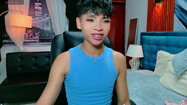 dilan 911 online show from May 21, 7:11 pm