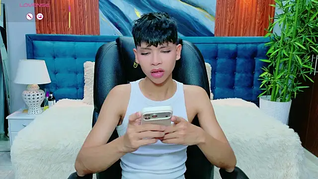 dilan 911 online show from May 1, 9:31 pm