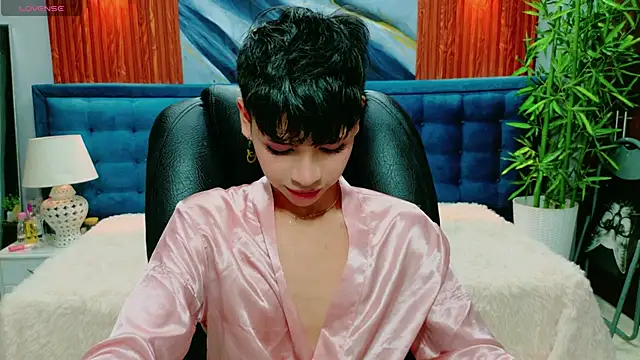 dilan 911 online show from February 20, 6:32 pm