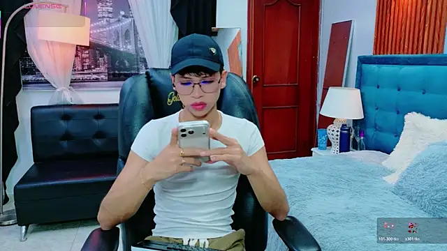 dilan 911 online show from May 10, 5:26 pm