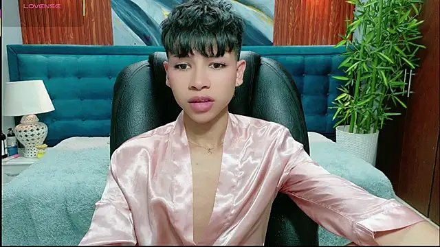 dilan 911 online show from February 13, 6:41 pm