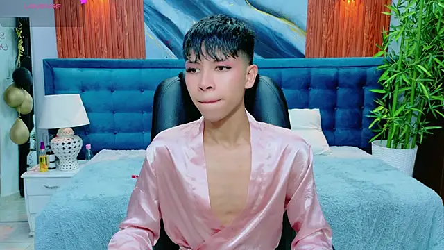 dilan 911 online show from March 22, 10:11 pm