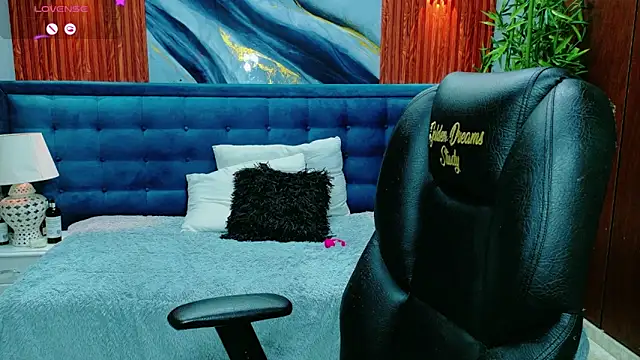 dilan 911 online show from February 25, 6:30 pm