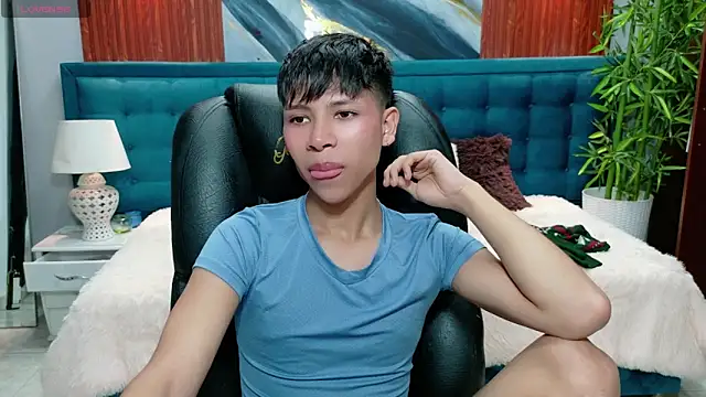 dilan 911 online show from December 20, 6:22 pm