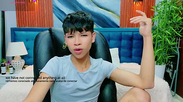 dilan 911 online show from February 21, 8:44 pm