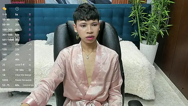 dilan 911 online show from October 21, 6:18 pm