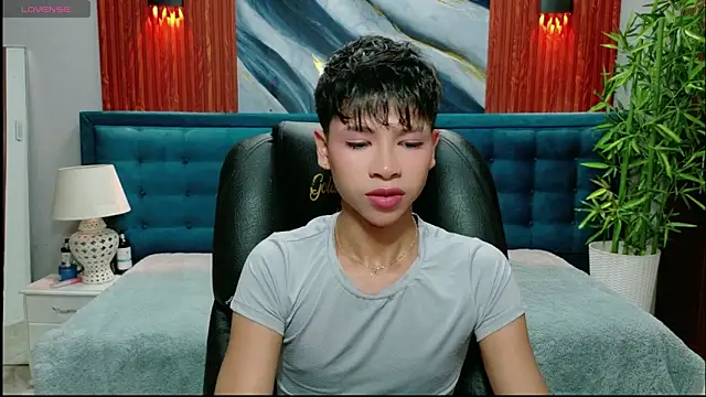 dilan 911 online show from February 6, 6:26 pm