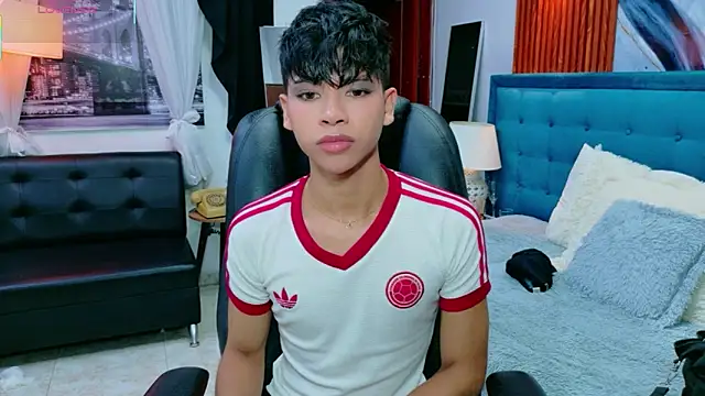dilan 911 online show from June 6, 6:46 pm