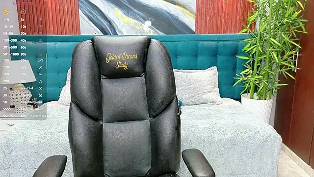 dilan 911 online show from January 10, 6:36 pm