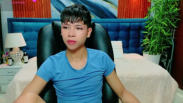 dilan 911 online show from February 22, 6:53 pm