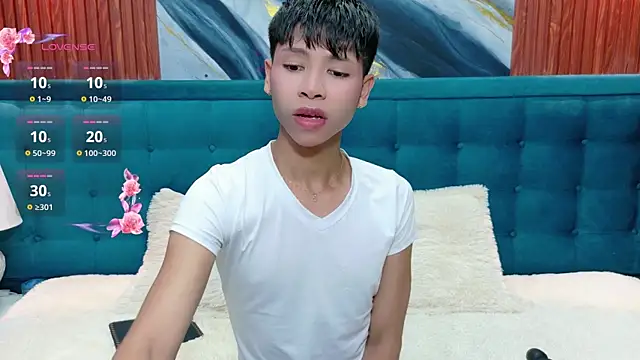 dilan 911 online show from January 6, 6:12 pm