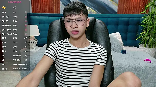 dilan 911 online show from November 20, 5:57 pm