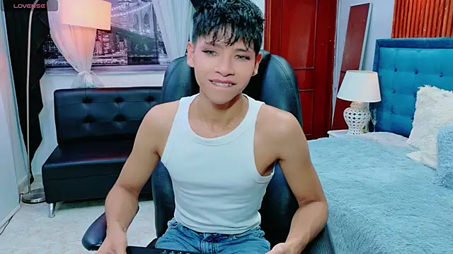 dilan 911 online show from May 20, 7:22 pm