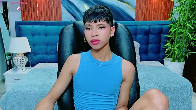 dilan 911 online show from April 22, 6:58 pm
