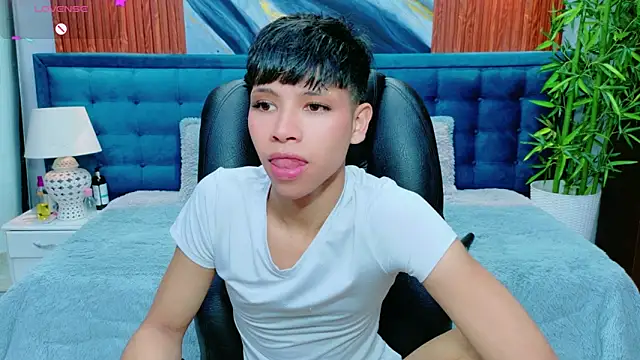 dilan 911 online show from March 29, 6:42 pm