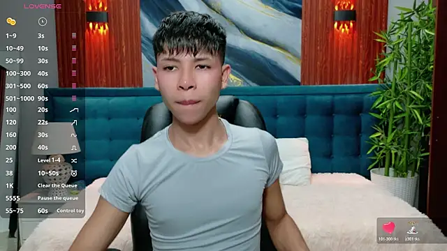 dilan 911 online show from December 18, 6:01 pm