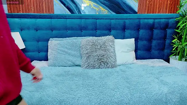 dilan 911 online show from March 19, 6:52 pm