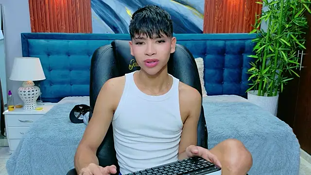 dilan 911 online show from May 27, 6:48 pm