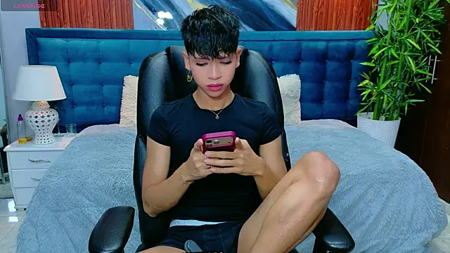 dilan 911 online show from June 3, 7:18 pm