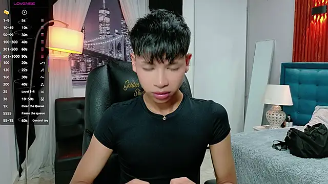 dilan 911 online show from January 14, 6:22 pm