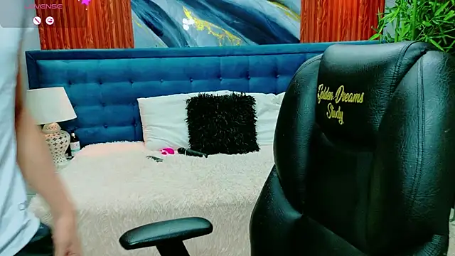 dilan 911 online show from February 19, 2:36 pm