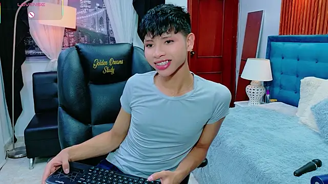 dilan 911 online show from May 9, 6:22 pm