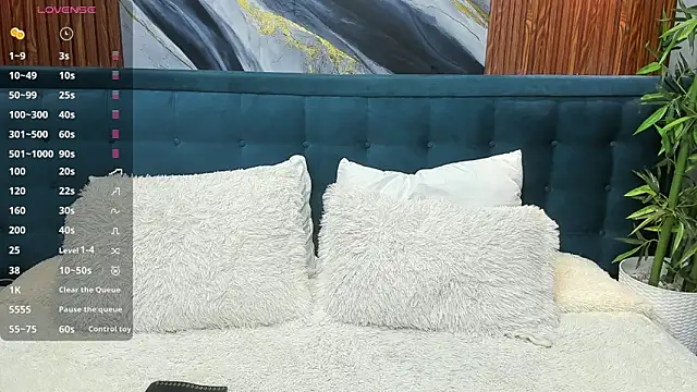 dilan 911 online show from October 29, 5:56 pm