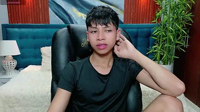 dilan 911 online show from December 15, 6:36 pm