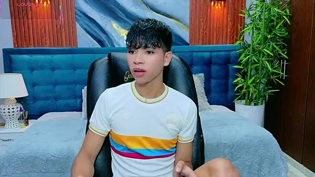dilan 911 online show from June 7, 7:19 pm