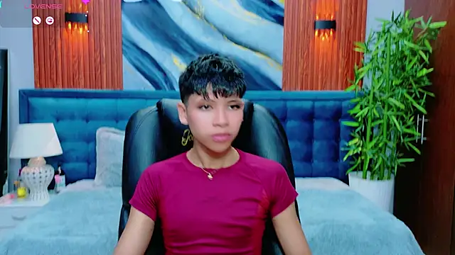 dilan 911 online show from March 30, 7:15 pm