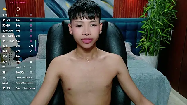 dilan 911 online show from January 9, 6:26 pm