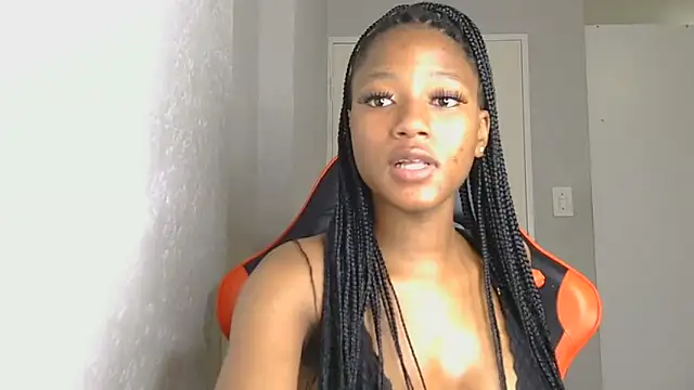 Snapshot of Ballenciaa chatting on October 29, 7:13 pm Ballenciaa online show from October 29, 7:13 pm