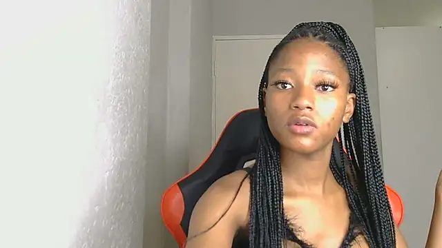 Snapshot of Ballenciaa chatting on October 26, 7:03 pm Ballenciaa online show from October 26, 7:03 pm