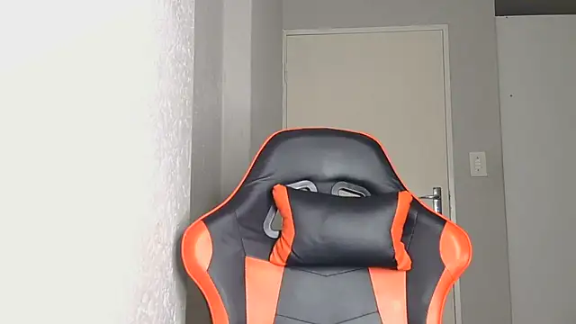 Snapshot of Ballenciaa chatting on November 2, 7:52 pm Ballenciaa online show from November 2, 7:52 pm