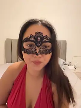 Snapshot of TurkishDuoX chatting on October 11, 9:49 pm TurkishDuoX online show from October 11, 9:49 pm