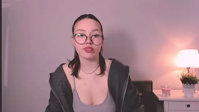KatySensualy online show from May 8, 3:05 pm