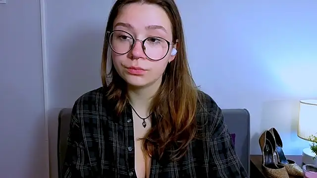 KatySensualy online show from March 8, 6:28 am