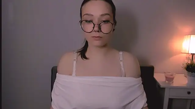 KatySensualy online show from April 28, 4:11 pm