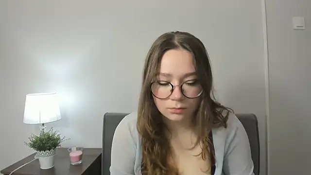 Snapshot of KatySensualy chatting on October 14, 8:09 pm KatySensualy online show from October 14, 8:09 pm