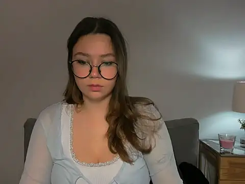 Snapshot of KatySensualy chatting on September 18, 2:09 pm KatySensualy online show from September 18, 2:09 pm