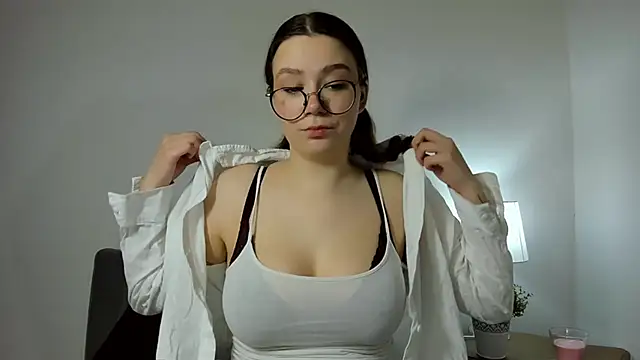 KatySensualy online show from December 22, 7:41 am