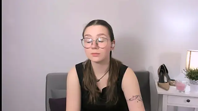 KatySensualy online show from February 18, 4:03 pm