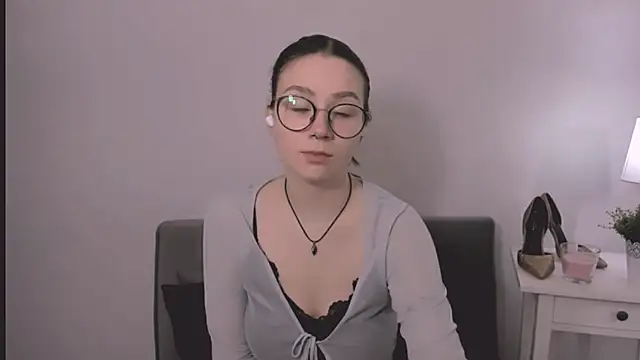 KatySensualy online show from February 25, 4:51 pm